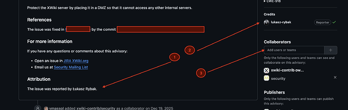Screenshot 2026-04-29 at 09.57.43