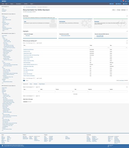 screencapture-xwiki-org-xwiki-bin-view-Doc-XS-2025-08-06-11_45_39