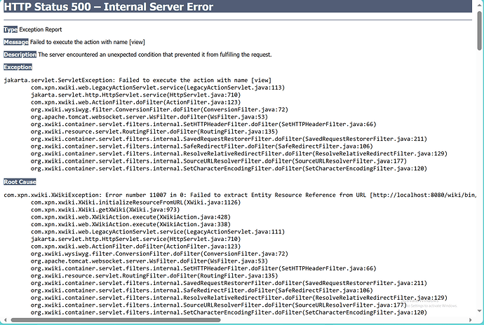 Screenshot 2025-07-17 145306
