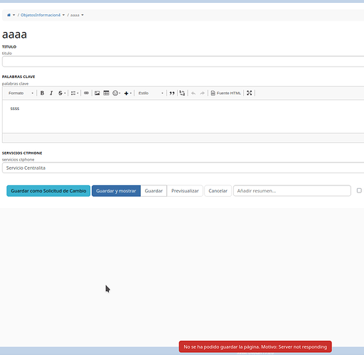 xwiki2