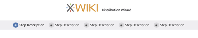 Screenshot 2025-11-18 at 10.53.00