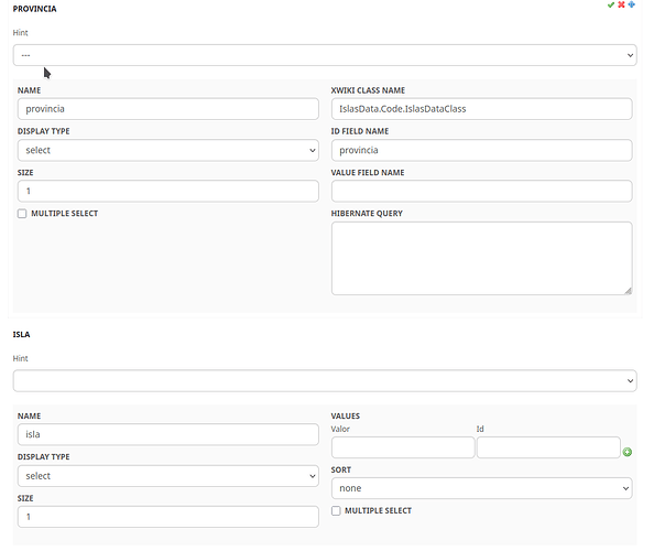 xwiki1