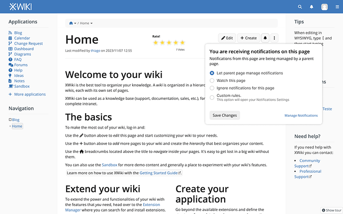 02-Version A - Current Status