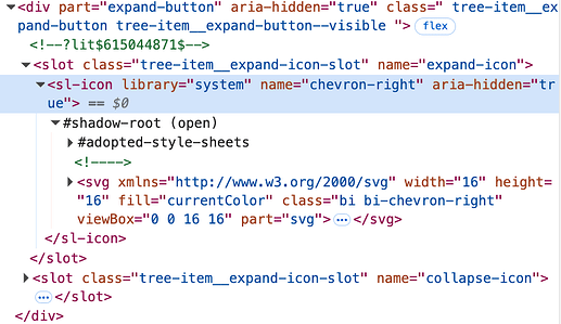 Screenshot 2026-06-15 at 11.22.07