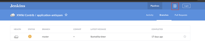 Screenshot 2025-10-29 at 10.10.48