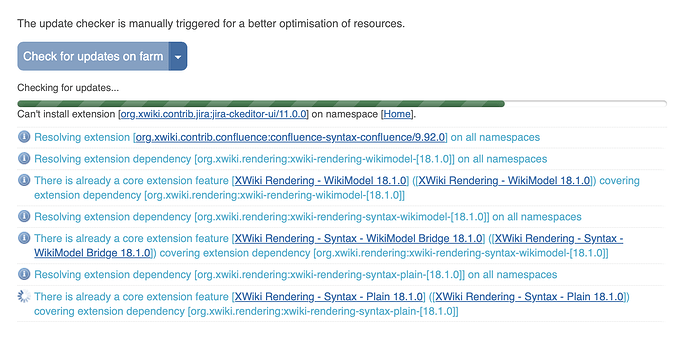 Screenshot 2026-03-12 at 15.47.03
