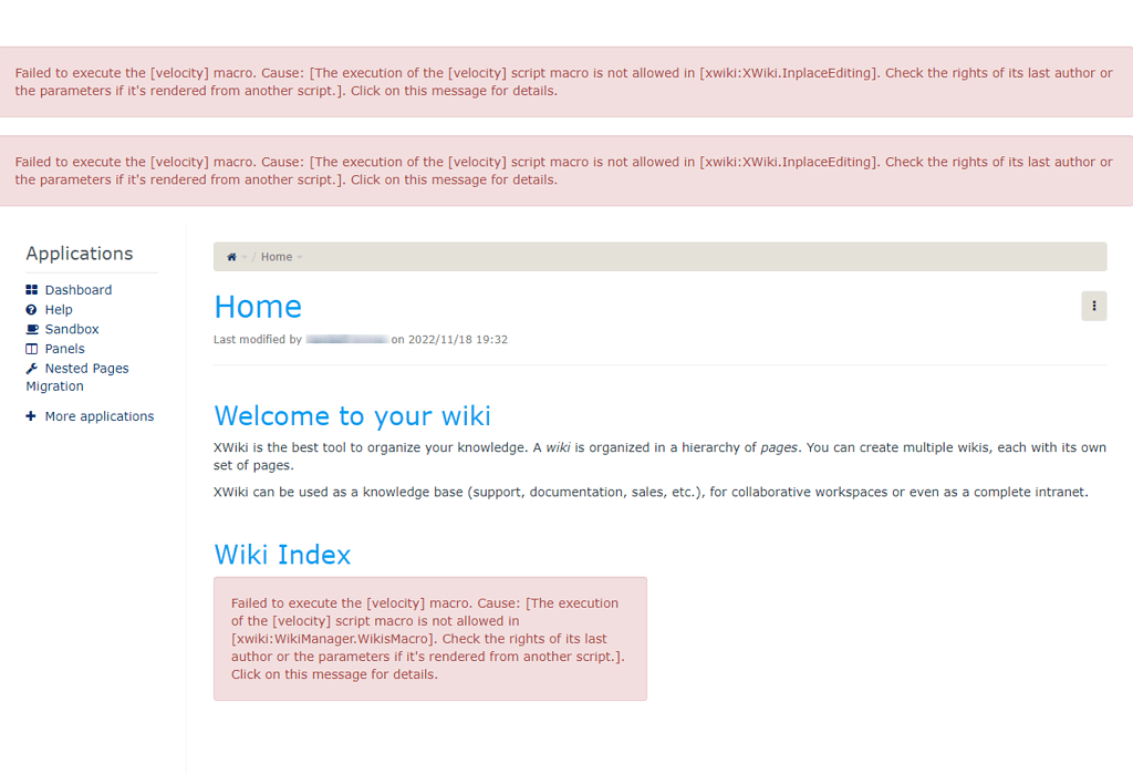 removing-my-account-from-xwikiadmingroup-breaks-xwiki-extensions-help