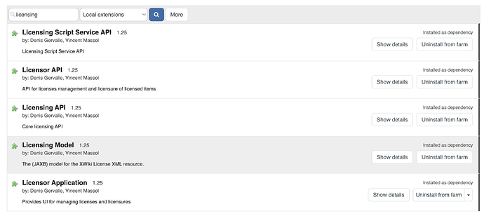 Screenshot 2024-06-25 at 13.48.29