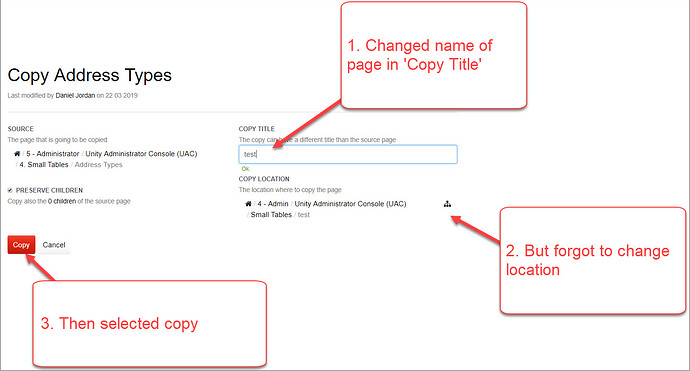 copying_page_without_changing_location