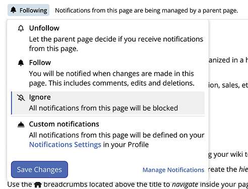 Screenshot 2023-11-13 at 08.32.00