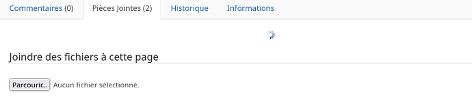 infinite_loop