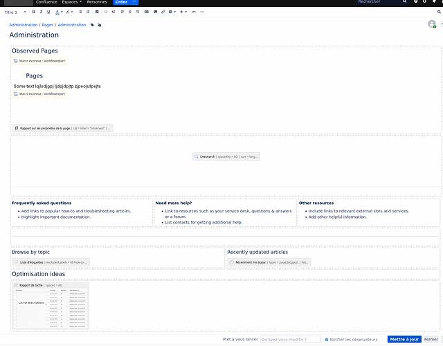 Structure_Of_Page_Administration_Confluence