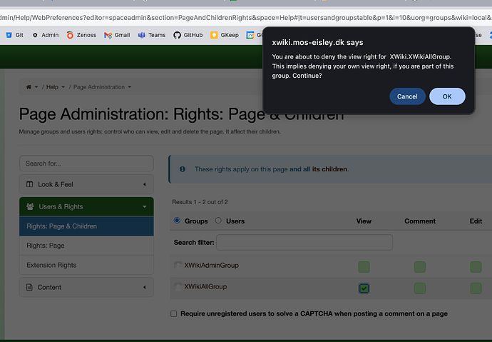 Screenshot 2025-10-23 at 12.29.42
