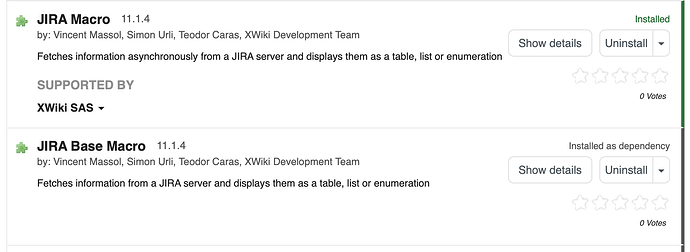 Screenshot 2026-03-13 at 11.33.24