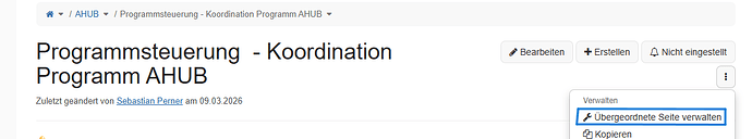 manage-parent-page-option