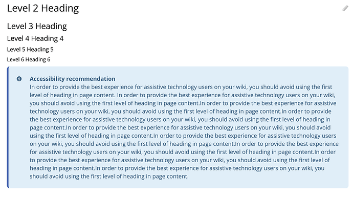 Screenshot 2024-01-22 at 08.04.51