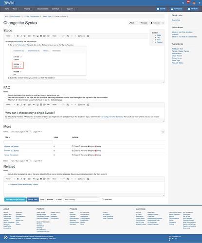 screencapture-xwiki-org-xwiki-bin-edit-XS-XWikiStandardFlavor-User-ViewPage-ChangeSyntax-WebHome-2025-07-04-11_05_20