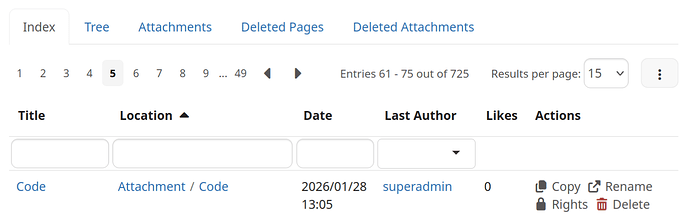 pagination-current-page-background-color