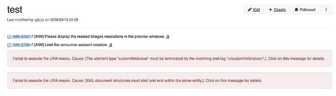 Screenshot 2026-03-13 at 11.35.43