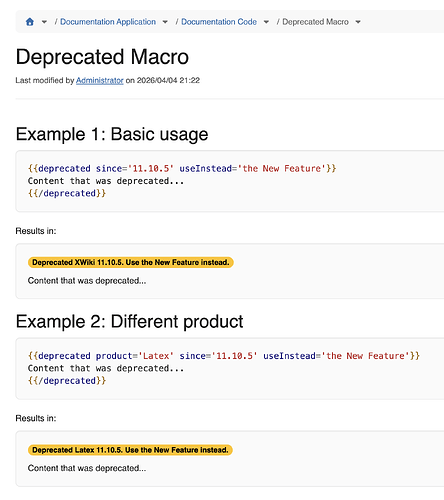 Screenshot 2026-04-04 at 21.22.20