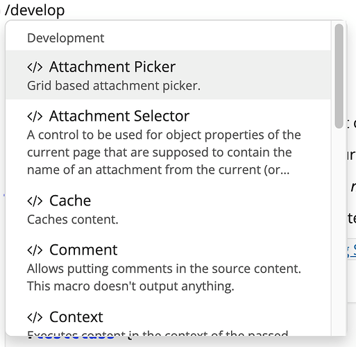 Screenshot 2025-03-21 at 08.53.04
