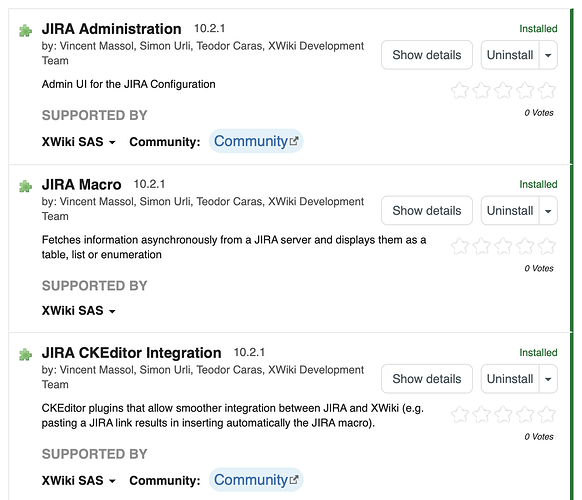 Screenshot 2026-03-12 at 09.15.53