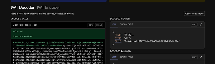 Screenshot 2025-06-05 at 09-49-29 JSON Web Tokens - jwt.io