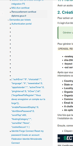 xwiki_connexion_menu