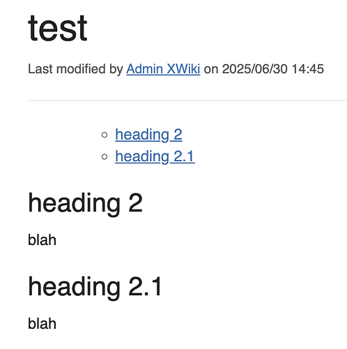 Screenshot 2025-06-30 at 14.45.27