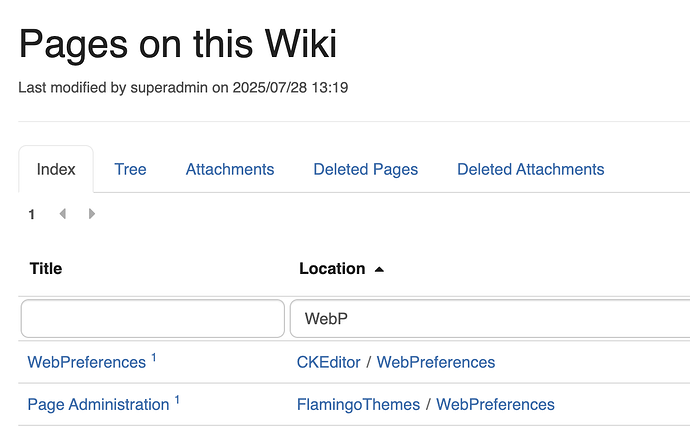 Screenshot 2025-08-14 at 16.47.44