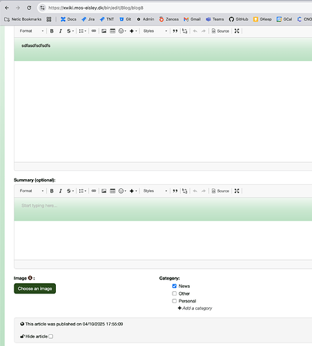Screenshot 2025-10-17 at 07.23.31