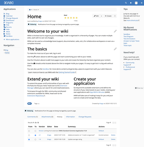 01 - Version B - Resting