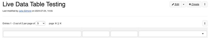 Screenshot 2024-07-24 at 2.57.05 PM
