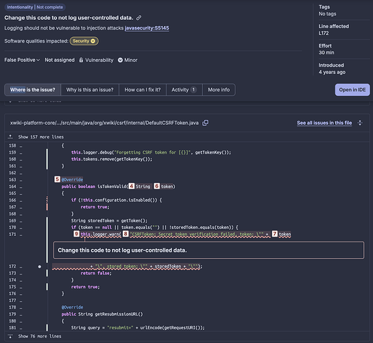 Screenshot 2024-10-15 at 11.26.37