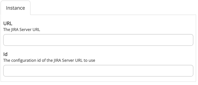 Screenshot 2025-04-25 at 09.32.12