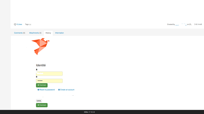 xwiki_connexion_footer