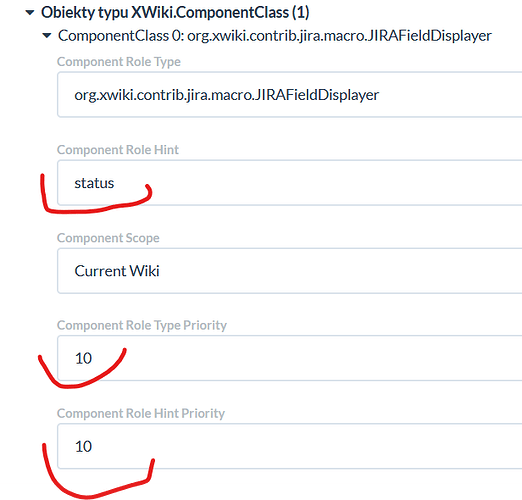 jira_status