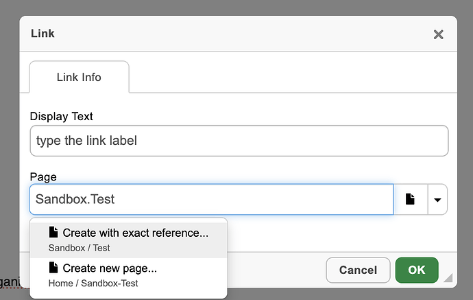 Screenshot 2026-01-27 at 08.55.45