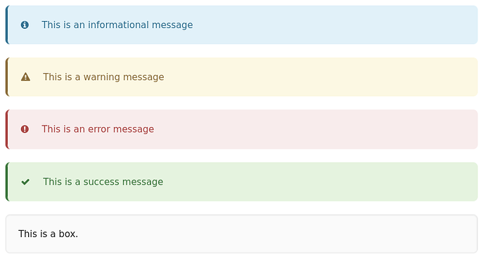 messageMacrosComparison