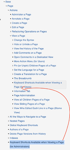 Screenshot 2026-03-18 at 17.38.05