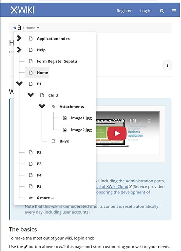 Screenshot 2026-02-10 144758
