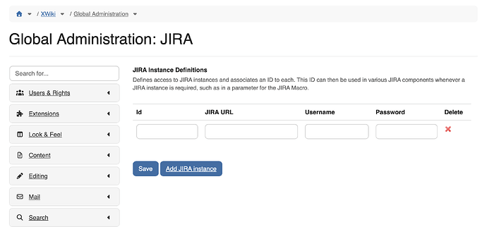 Screenshot 2026-03-12 at 09.44.51