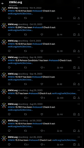 Screenshot 2024-11-28 at 14.51.59