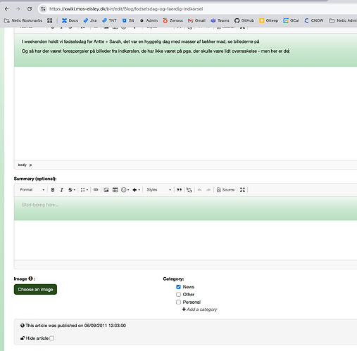 Screenshot 2025-10-17 at 07.24.01