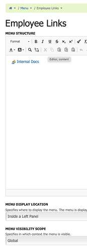 Screenshot 2025-04-10 at 2.58.58 PM