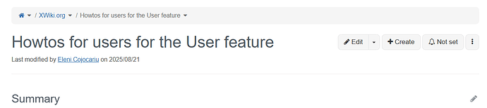 Captură de ecran 2025-09-03 175732