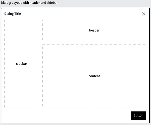 Screenshot 2026-03-26 at 10.59.17