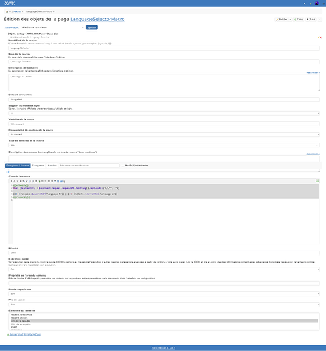 Screenshot 2026-01-11 at 00-06-55 Modification des objets de LanguageSelectorMacro