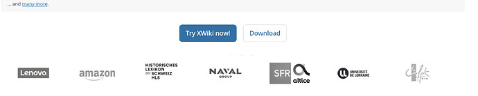 Screenshot 2025-12-08 at 14.55.38