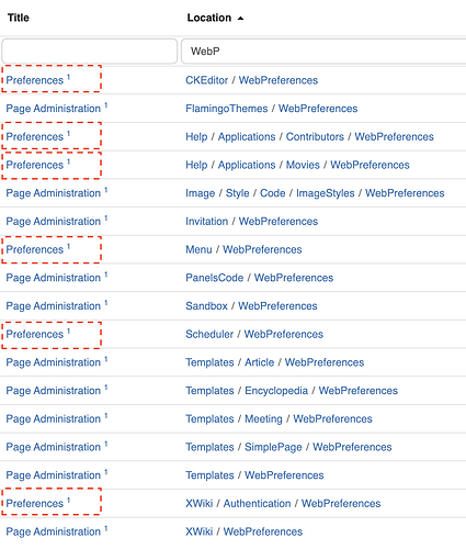 Screenshot 2025-08-14 at 16.43.46